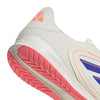 Copa Court Club Indoor Voetbalschoenen