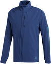RUNR JACKET M