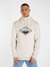 Prtissyk Hoody