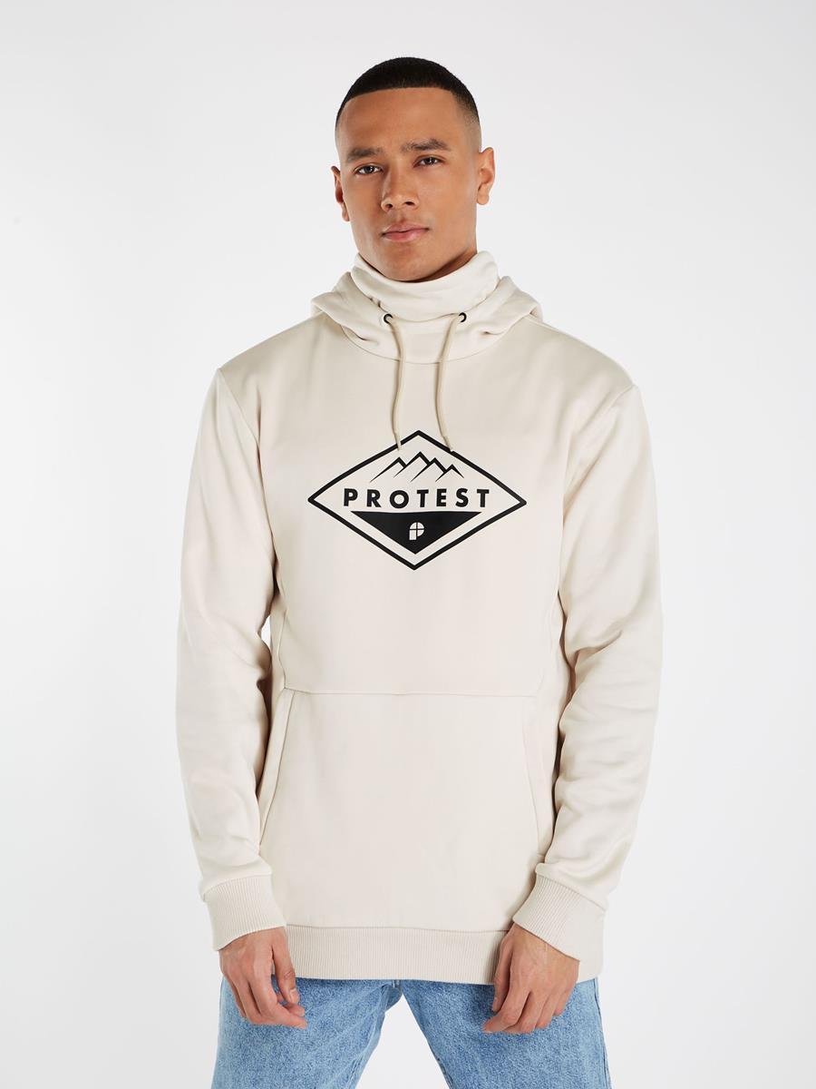 Prtissyk Hoody