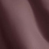 Pro Sculpt Women's High-waiste Tights
