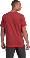 MH BOS Tee