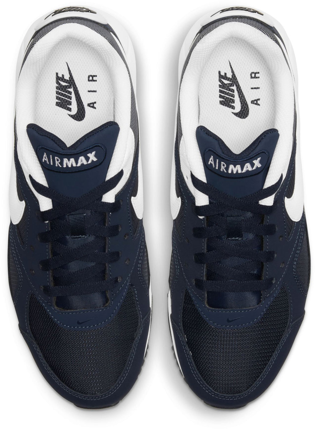 Air Max IVO sneakers