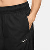 Sportswear Classic Mid Pantalon