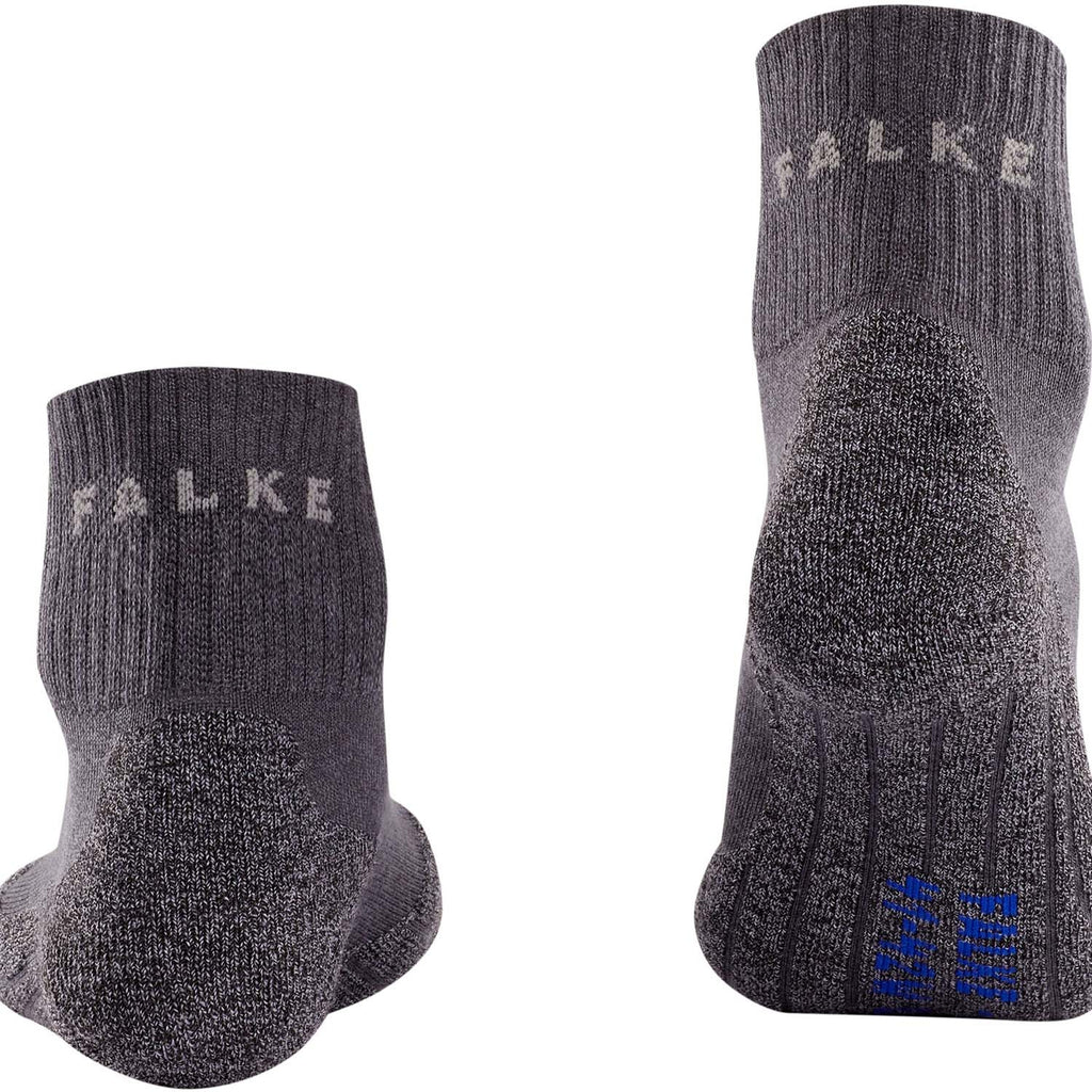 Trekking sokken 2 cool dames