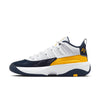 Jordan Max Aura 7 Men's Basketbalschoenen