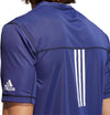 Primeblue Tee