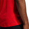 Techfit Compressie-T-shirt