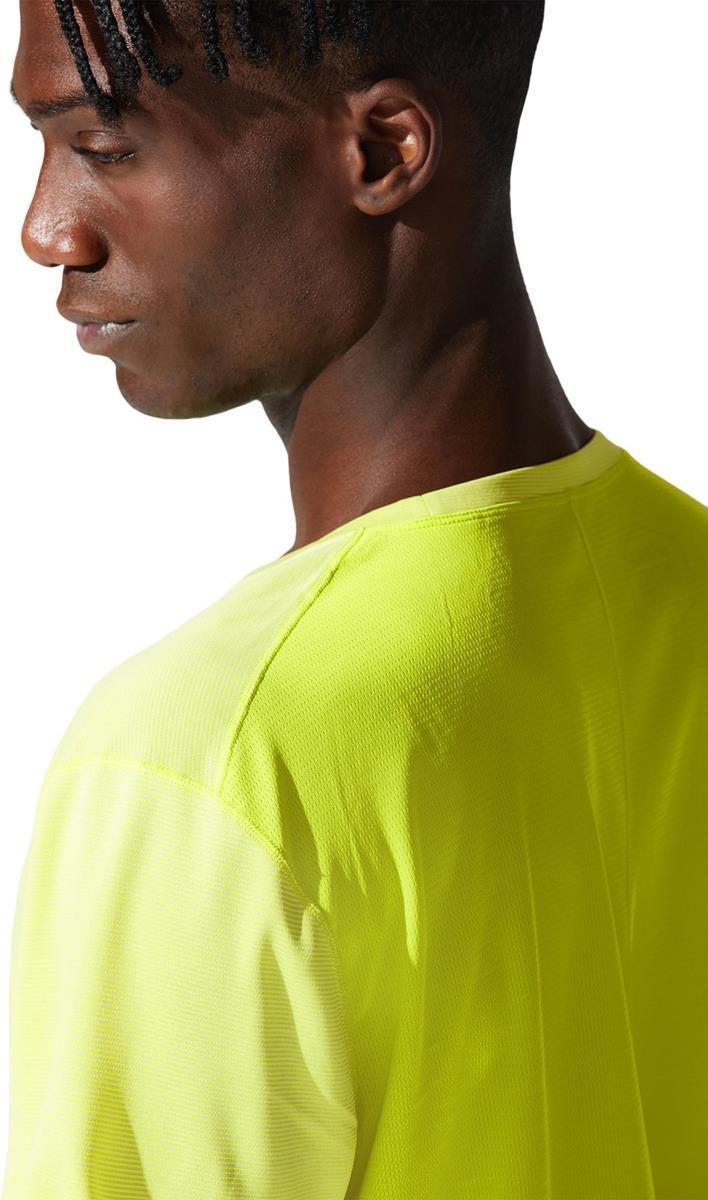 Core Ss Top