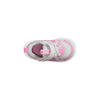 Cosmic Runner Baby/toddler sneakers