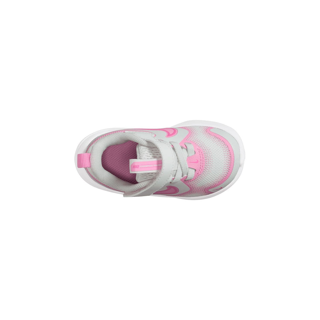 Cosmic Runner Baby/toddler sneakers