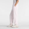 Sport Essentials French Terry Joggingbroek