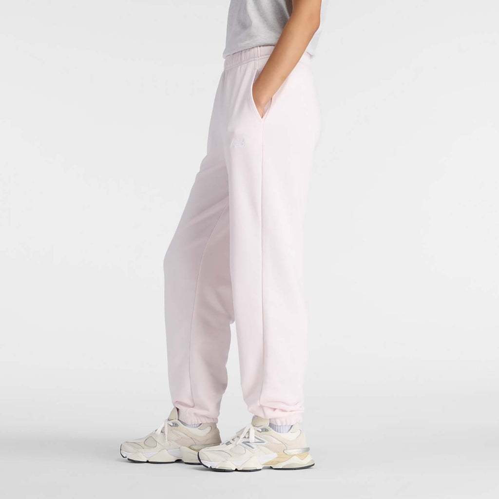Sport Essentials French Terry Joggingbroek