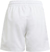 B CLUB 3S SHORTKn. Tennisshort