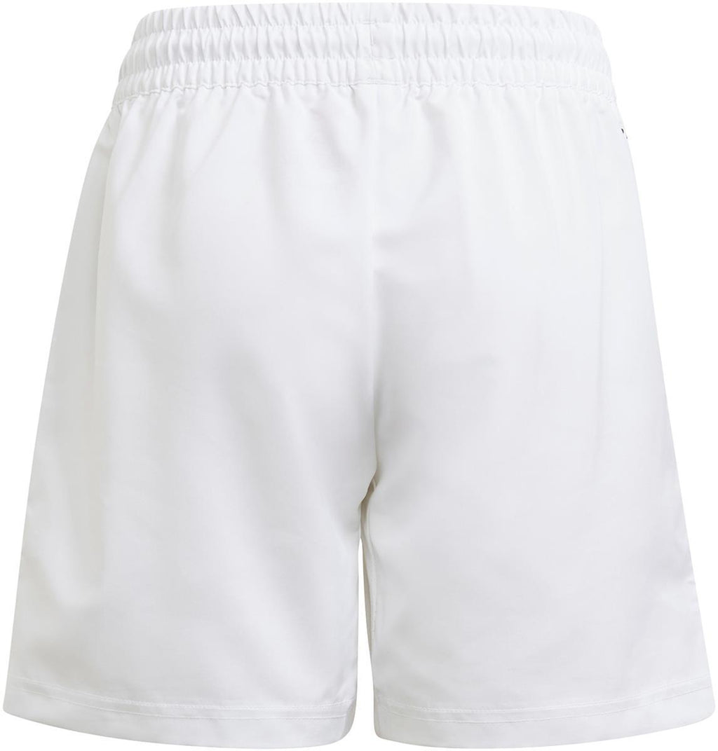 B CLUB 3S SHORTKn. Tennisshort