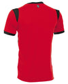Club Shirt Ss