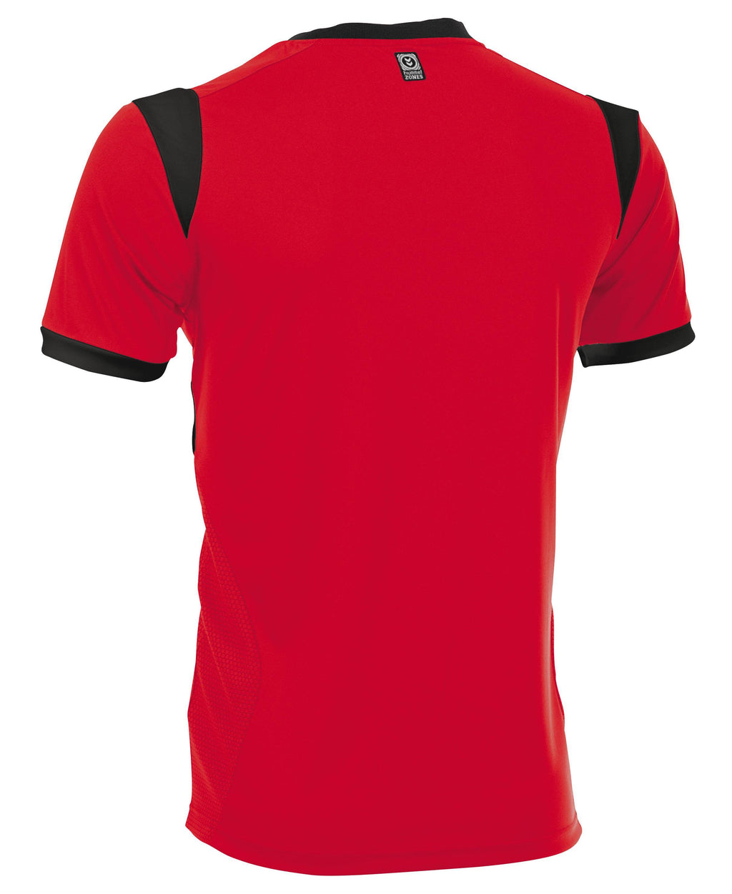 Club Shirt Ss