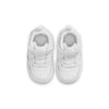court borough mid 2 baby/toddler schoenen