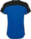 Pride Ladies T-shirt
