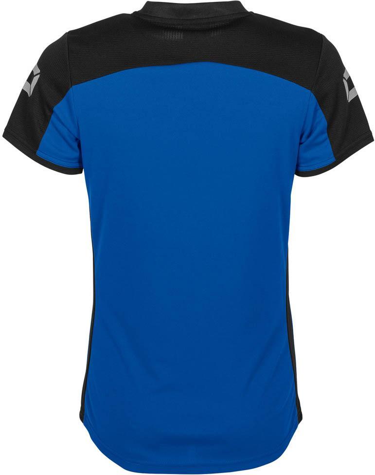 Pride Ladies T-shirt