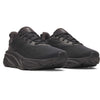 Rogue 6 Hardloopschoenen