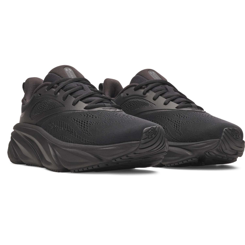 Rogue 6 Hardloopschoenen