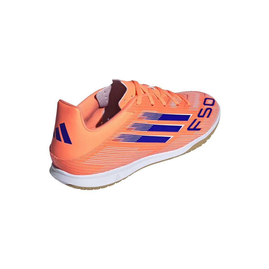 F50 Club Indoor schoenen