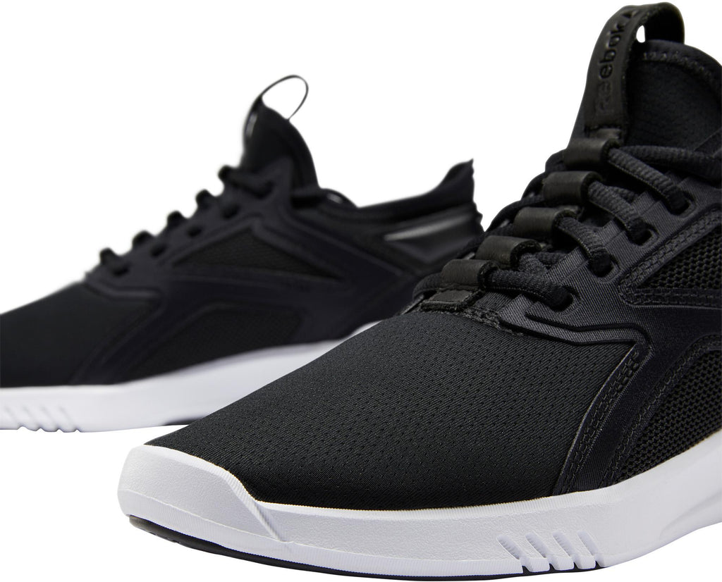 freestyle motion lo