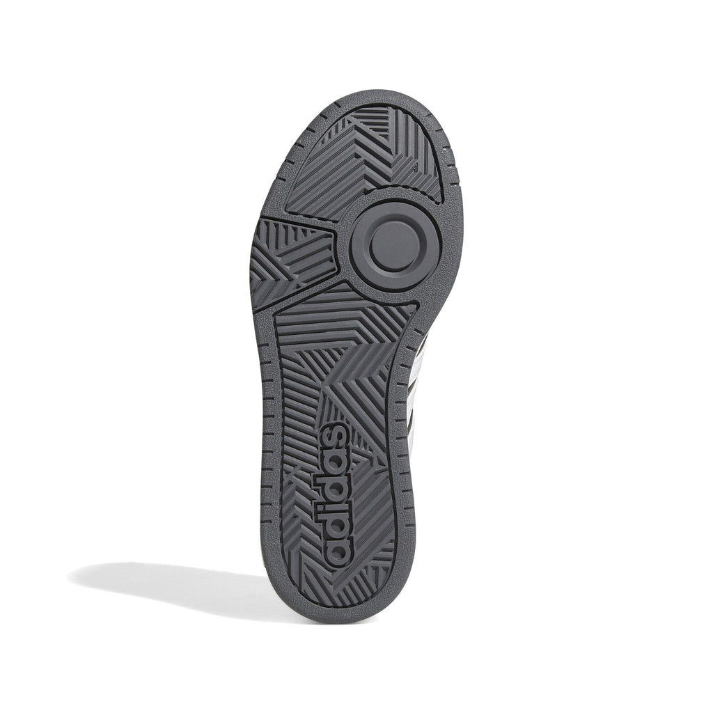 Hoops 3.0 Low Classic sneakers