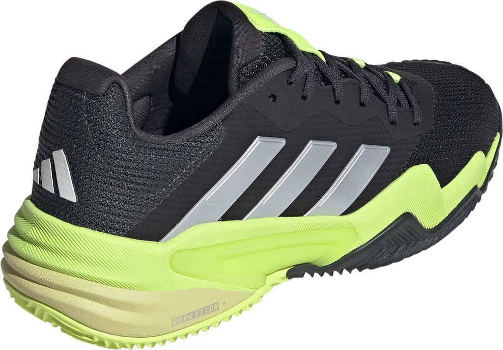 Barricade 13 M Cl