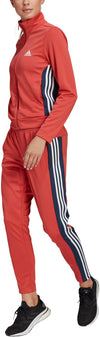 adidas W TS Teamsports