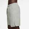 Unlimited Men's Dri-fit 9i Unl Shorts