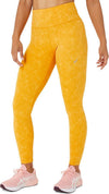 JACQUARD RUN TIGHT Lady