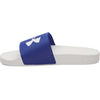 Armr Slippers