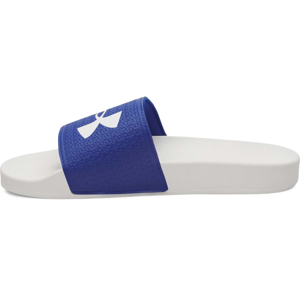 Armr Slippers