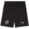 Mcfc Shorts Replica