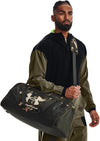 UNDER ARMOUR Undeniable 5.0 Duffle SM Sporttasche