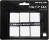 Super Tac Overgrip