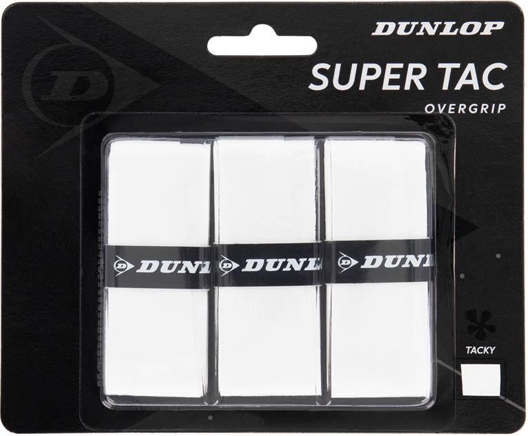 Super Tac Overgrip