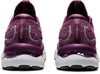 Gel-nimbus 24 Mk