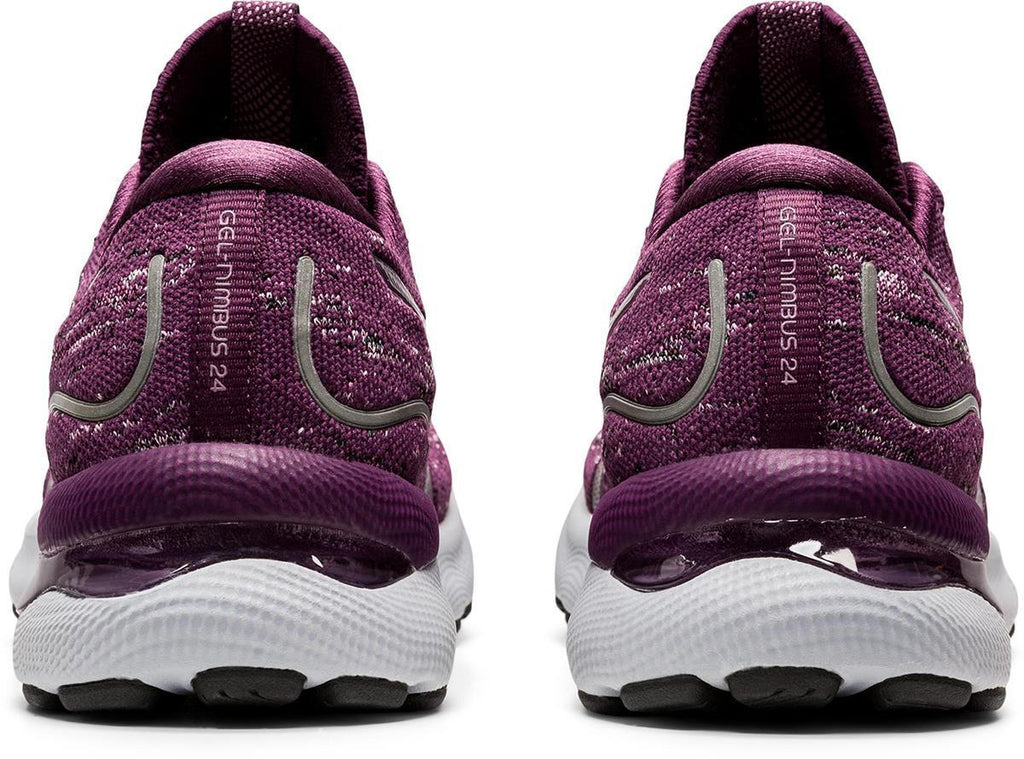 Gel-nimbus 24 Mk