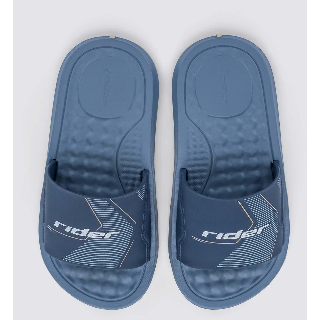Step Kids slippers