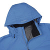 Barmstedt Functioneel Outdoorjack