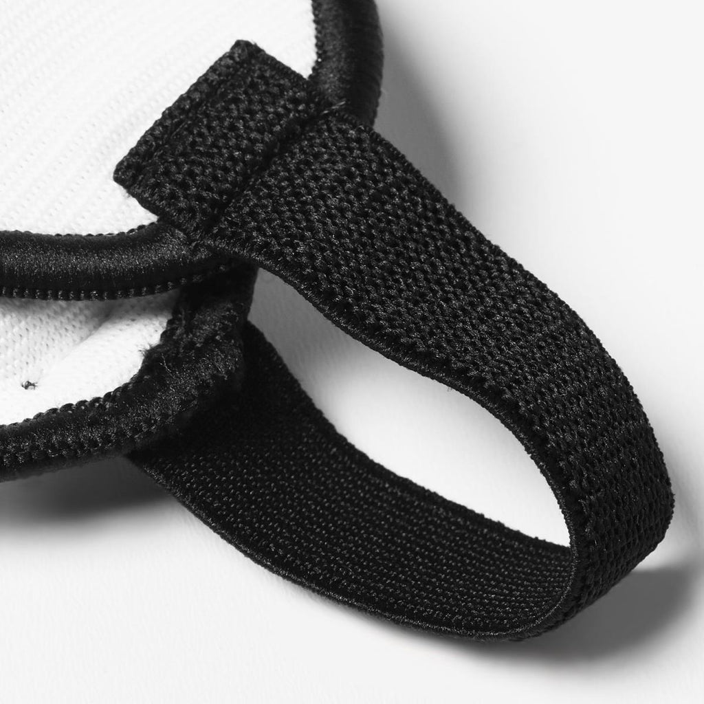 ankle guard