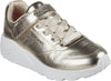 uno lite - chrome steps