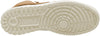 Court vision Mid Winter sneakers