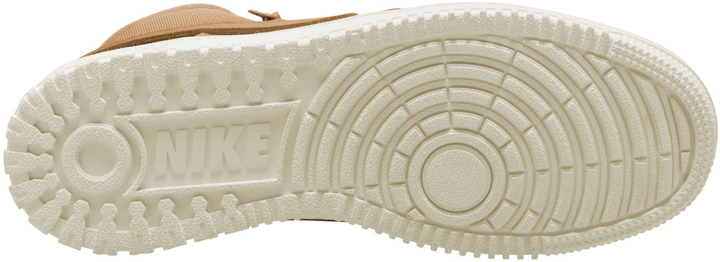 Court vision Mid Winter sneakers