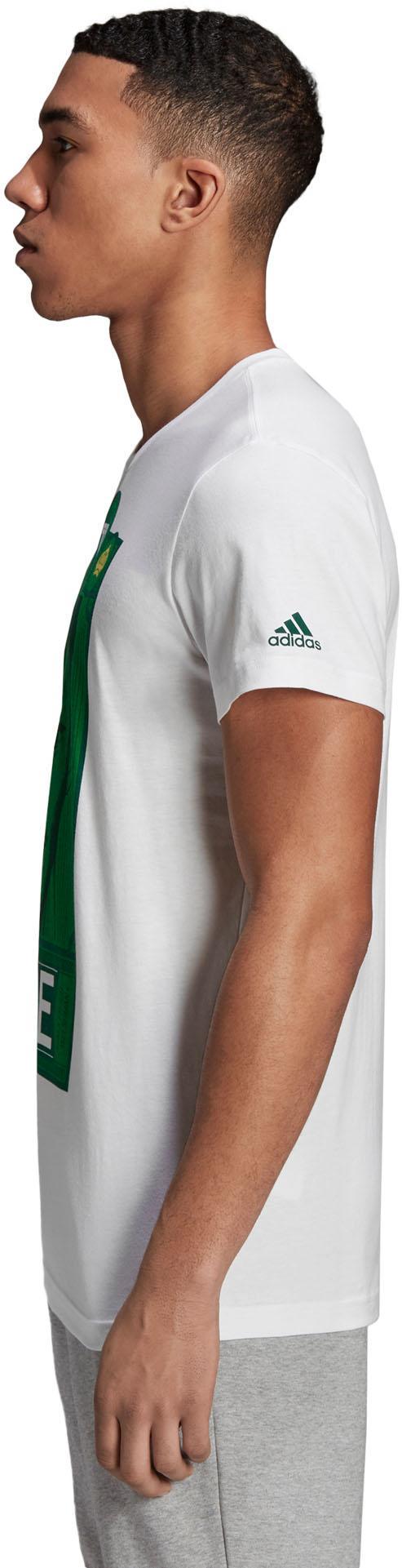 Bale Graphicshirt
