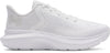 Charged Rogue 5 Hardloopschoenen