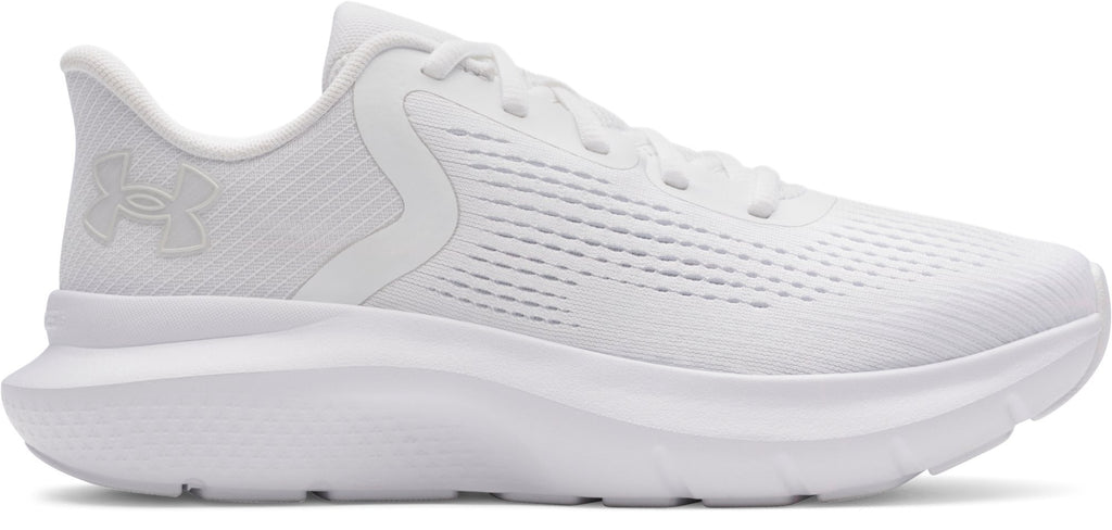 Charged Rogue 5 Hardloopschoenen